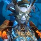 Character Avatar