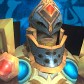 Character Avatar
