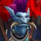 Character Avatar