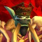 Character Avatar
