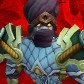 Character Avatar