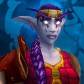 Character Avatar