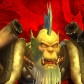 Character Avatar