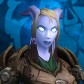 Character Avatar