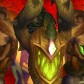 Character Avatar