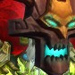 Character Avatar