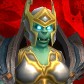 Character Avatar