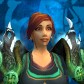 Character Avatar