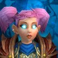 Character Avatar