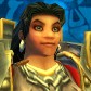 Character Avatar