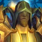Character Avatar
