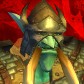 Character Avatar