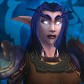 Character Avatar