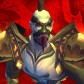 Character Avatar