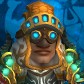 Character Avatar