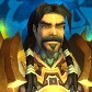Character Avatar