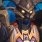 Character Avatar