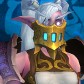 Character Avatar