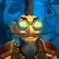Character Avatar