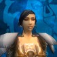 Character Avatar