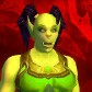 Character Avatar