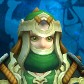 Character Avatar