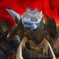 Character Avatar