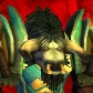 Character Avatar