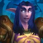 Character Avatar