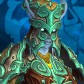 Character Avatar