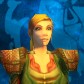 Character Avatar