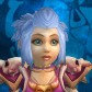 Character Avatar