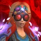 Character Avatar