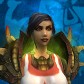 Character Avatar