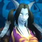 Character Avatar