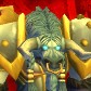 Character Avatar