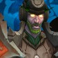 Character Avatar