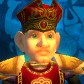 Character Avatar