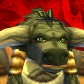 Character Avatar