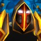 Character Avatar