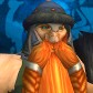 Character Avatar