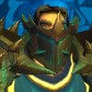 Character Avatar