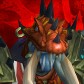 Character Avatar