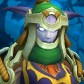 Character Avatar