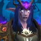 Character Avatar