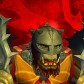 Character Avatar