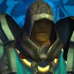 Character Avatar