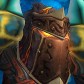 Character Avatar
