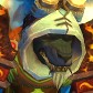 Character Avatar