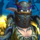 Character Avatar